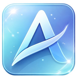Aero Web icon